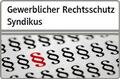 beck-online. Gewerblicher Rechtsschutz Syndikus | Datenbank |  Sack Fachmedien