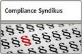  beck-online. Compliance Syndikus | Datenbank |  Sack Fachmedien
