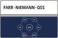  beck-online. Farr Niemann QSS - Organisationshandbuch | Datenbank |  Sack Fachmedien