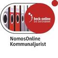  NomosOnline Kommunaljurist | Datenbank |  Sack Fachmedien