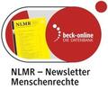  beck-online. NLMR | Datenbank |  Sack Fachmedien
