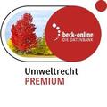  beck-online. Umweltrecht PREMIUM | Datenbank |  Sack Fachmedien