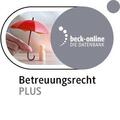 beck-online. Betreuungsrecht PLUS | Datenbank |  Sack Fachmedien