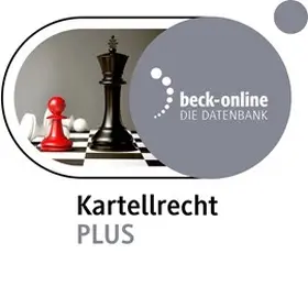 beck-online. Kartellrecht PLUS | Verlag C. H. Beck GmbH & Co. KG | Datenbank | www.sack.de