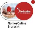  NomosOnline Erbrecht | Datenbank |  Sack Fachmedien