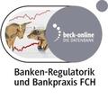  beck-online. Banken-Regulatorik und Bankpraxis FCH | Datenbank |  Sack Fachmedien