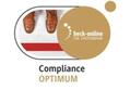  beck-online. Compliance OPTIMUM | Datenbank |  Sack Fachmedien