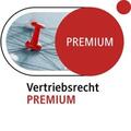  beck-online. Vertriebsrecht PREMIUM | Datenbank |  Sack Fachmedien