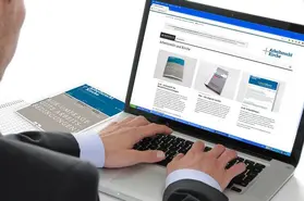  Entscheidungssammlung zum kirchlichen Arbeitsrecht | Datenbank |  Sack Fachmedien