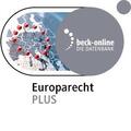 beck-online. Europarecht PLUS