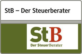beck-online. StB - Der Steuerberater | C.H.Beck | Datenbank | sack.de