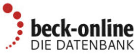 beck-online. ATV DIN-Normen VOB/C | Datenbank |  Sack Fachmedien