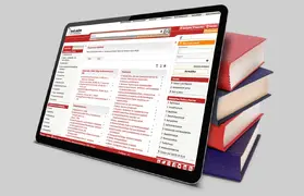  NomosOnline PREMIUM | Datenbank |  Sack Fachmedien