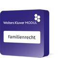  Wolters Kluwer Modul Familienrecht | Datenbank |  Sack Fachmedien