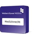  Wolters Kluwer Modul Medizinrecht | Datenbank |  Sack Fachmedien
