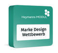 Heymanns Modul Marke Design Wettbewerb