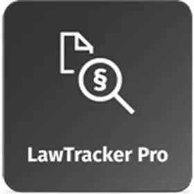 LawTracker Pro | Wolters Kluwer Online | Datenbank | www.sack.de