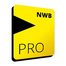 NWB PRO - Kanzleipaket | NWB Verlag | Datenbank | sack.de