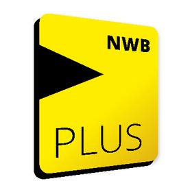 NWB PLUS - Kanzleipaket | NWB Verlag | Datenbank | sack.de