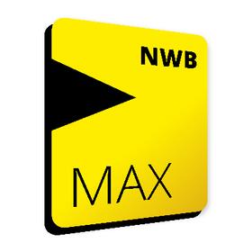 NWB MAX - Kanzleipaket | NWB Verlag | Datenbank | sack.de