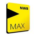 NWB MAX