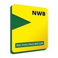  NWB Rechnungswesen - Themenpaket | Datenbank |  Sack Fachmedien