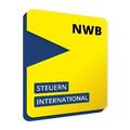 NWB Steuern International - Themenpaket