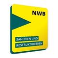  NWB Sanieren und Restrukturieren - Themenpaket | Datenbank |  Sack Fachmedien