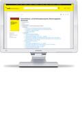  Erbschaft- und Schenkungsteuergesetz, Bewertungsgesetz (Auszug), Kommentar online | Datenbank |  Sack Fachmedien