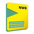 NWB Nachhaltigkeit und Reporting - Themenpaket | Datenbank |  Sack Fachmedien