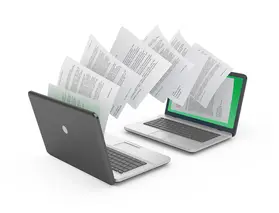 TaxPertise für Steuerberater | Deubner | Datenbank | www.sack.de