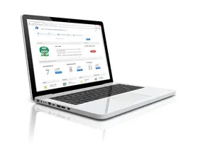 Kraft / Mangold |  Die 100 typischen Mandate im Erbrecht online | Datenbank |  Sack Fachmedien