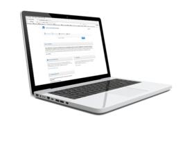 Riedel |  Aktuelle Muster und Entscheidungshilfen zur Zwangsvollstreckungspraxis online | Datenbank |  Sack Fachmedien