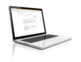 Bilanzierung & Besteuerung der Personengesellschaft Online | Deubner | Datenbank | sack.de