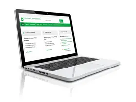 Mandanten-Merkblätter online | Deubner | Datenbank | sack.de