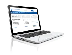  Rechtsportal Seniorenrecht | Datenbank |  Sack Fachmedien