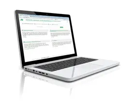  Veräußerung - Übertragung - Aufgabe von Gewerbebetrieb und Freiberuflerpraxis | Datenbank |  Sack Fachmedien