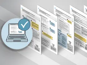  Infografiken für Mandanten | Datenbank |  Sack Fachmedien