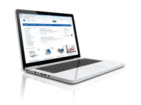 Praxishandbuch Insolvenzrecht online | Deubner | Datenbank | sack.de