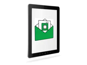 Christian Ollick, Diplom-Finanzwirt |  Der Post-Bote | Datenbank |  Sack Fachmedien