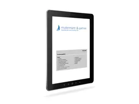  Mandanten-Merkblätter live | Datenbank |  Sack Fachmedien