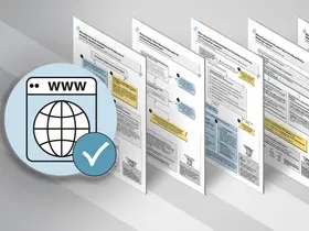  Infografiken für Ihre Website | Datenbank |  Sack Fachmedien