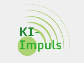  KI-Impuls - Praxistutorials für Steuerkanzleien | Datenbank |  Sack Fachmedien