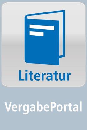 VergabePortal - Fachliteratur | Reguvis Fachmedien GmbH | Datenbank | sack.de