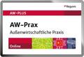 Außenwirtschaftliche Praxis - AW-Prax Online | Datenbank |  Sack Fachmedien