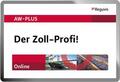  Der Zoll-Profi! Online | Datenbank |  Sack Fachmedien