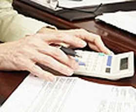  E-VSF - Allgemeines Steuerrecht | Datenbank |  Sack Fachmedien