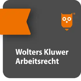 Arbeitsrecht | Fachmedien Otto Schmidt KG | Datenbank | sack.de