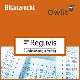 Bilanzrecht | Fachmedien Otto Schmidt KG | Datenbank | sack.de