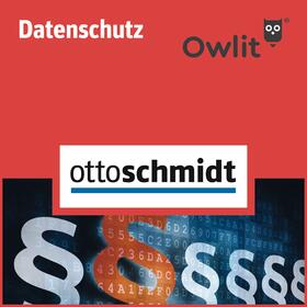 Datenschutz | Fachmedien Otto Schmidt KG | Datenbank | sack.de